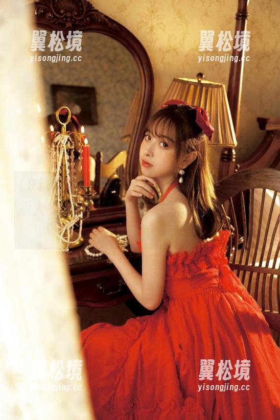 在91吃瓜中心登录后,曲折人生也不过是“瓜”事一桩,不如乐呵乐呵 在91吃瓜中心登录后,曲折人生也不过是“瓜”事一桩,不如乐呵乐呵