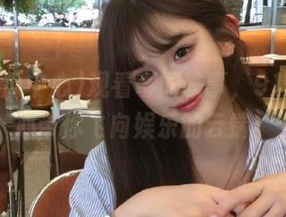 观看奇闻轶事，91吃瓜中心带你飞向娱乐的云端！