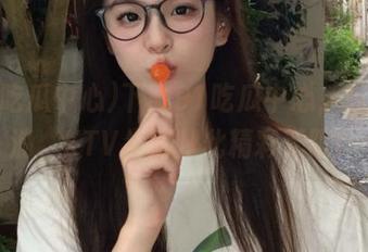 下载91吃瓜中心，瓜韵流淌，KTV生活从此精彩无限！