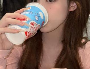 准备好！91吃瓜中心的精彩视频，惊喜早已预定！
