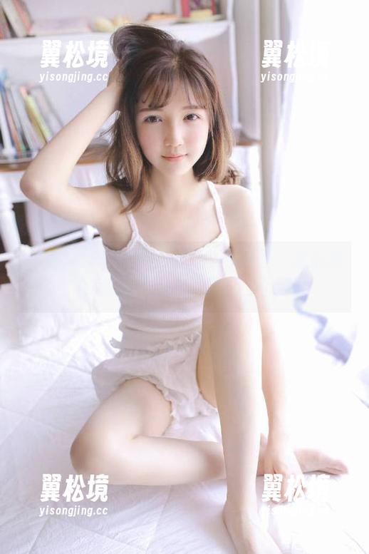 91吃瓜中心导航:吃瓜路上的必备神器,西瓜一口不剩! 91吃瓜中心导航:吃瓜路上的必备神器,西瓜一口不剩!