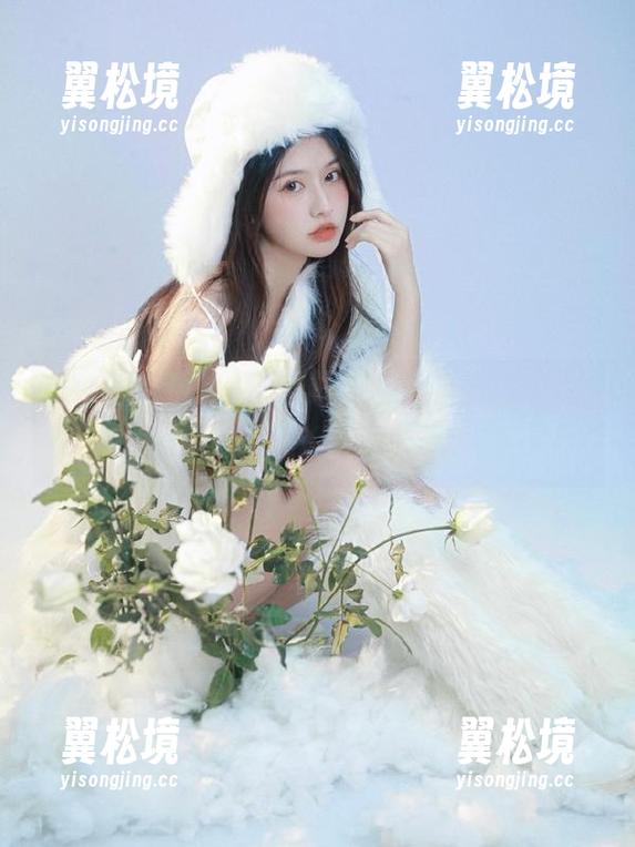 别错过！在线跟随“91吃瓜中心”，最新的KTV瓜子动作实录！