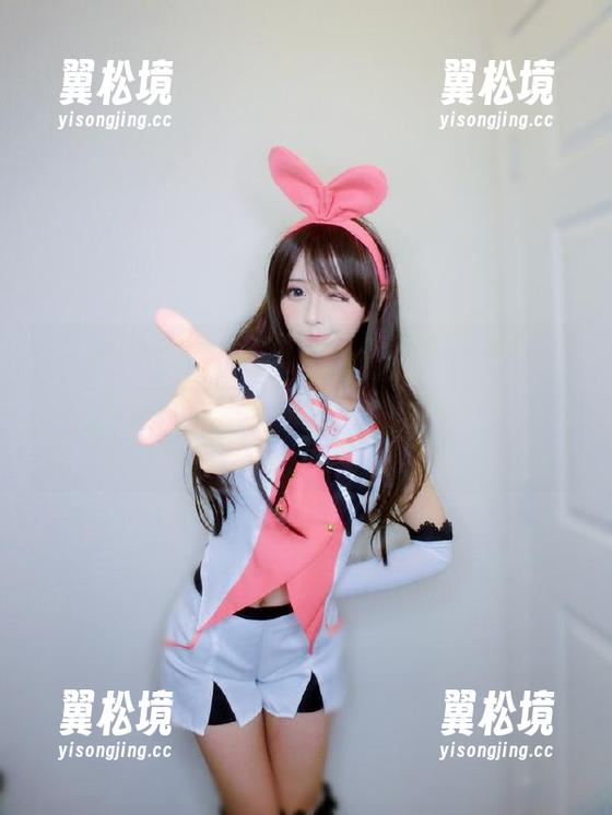 在91吃瓜中心，网页上完美呈现你心里的那颗私密种子～哎呀，这是什么瓜？