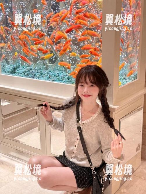 91吃瓜中心:你不知道的KTV资源,最新瓜报在这里! 91吃瓜中心:你不知道的KTV资源,最新瓜报在这里!