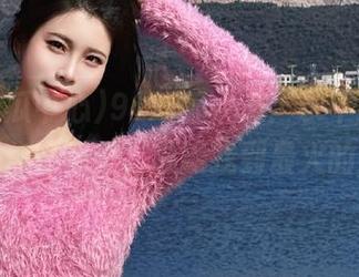 91吃瓜中心：永不迷路，无论你在哪里，总能找到最火的瓜！