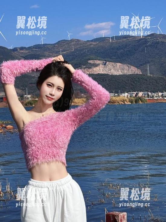 91吃瓜中心:永不迷路,无论你在哪里,总能找到最火的瓜! 91吃瓜中心:永不迷路,无论你在哪里,总能找到最火的瓜!