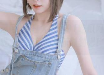 今日大瓜：91吃瓜网链接来啦，一起解锁欢乐时刻吧！
