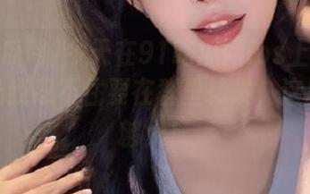 今天在91吃瓜网ios上刷到的瓜，让我忍不住要在群里转发，这瓜真是够大！