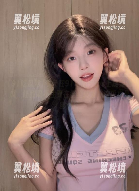 今天在91吃瓜网ios上刷到的瓜，让我忍不住要在群里转发，这瓜真是够大！
