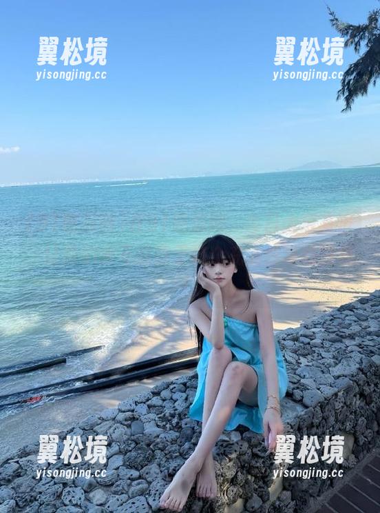 在91吃瓜网，今日大瓜直击，让我们永不迷路于这个充满惊喜的世界！