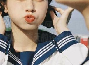 91吃瓜网最新更新：今天的大瓜比昨天的还要扎心！