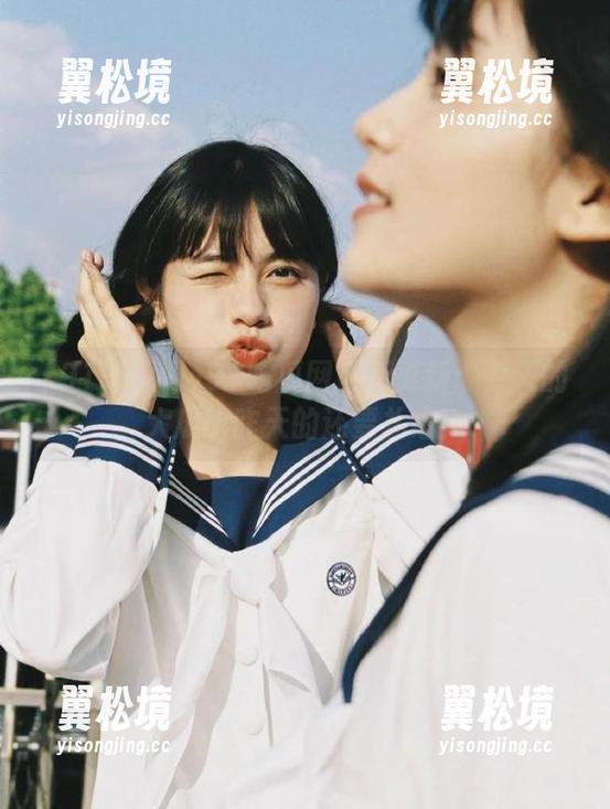 91吃瓜网最新更新：今天的大瓜比昨天的还要扎心！