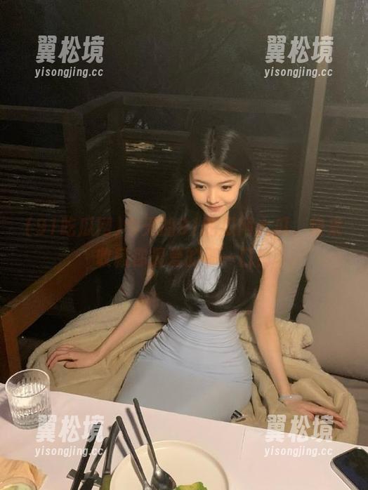今天的91吃瓜网大瓜，快来收藏你最爱的那一口！