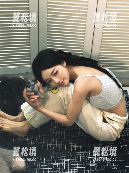 今天的剧情太离谱！91吃瓜网免费解锁大瓜真相，你准备好了吗？