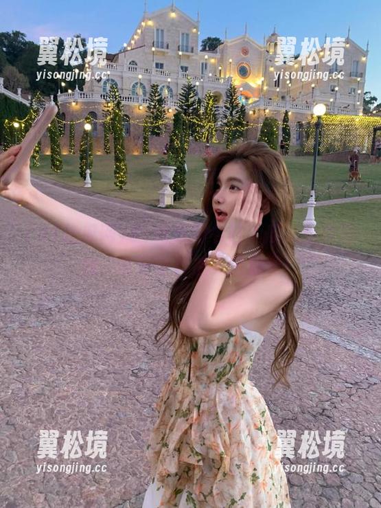 91吃瓜网今日大瓜,免费开放,争分夺秒加入围观吧! 91吃瓜网今日大瓜,免费开放,争分夺秒加入围观吧!