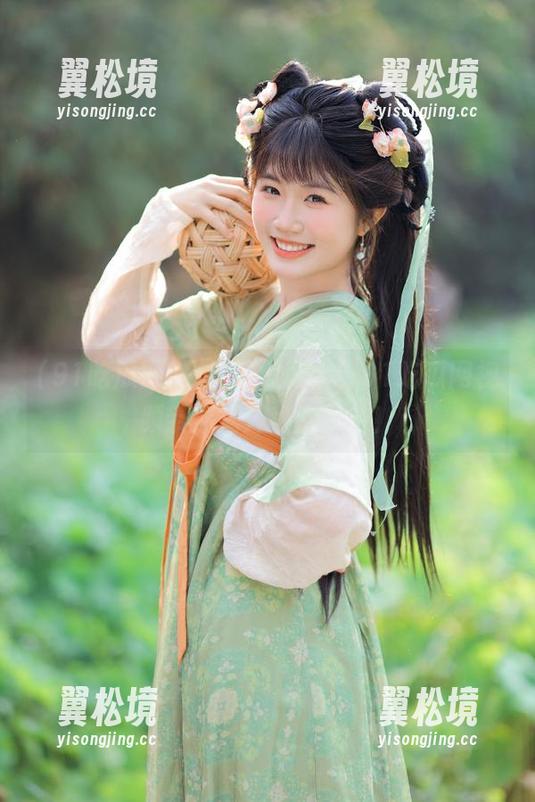 今天的瓜太大，91吃瓜网视频带你揭开秘密面纱！