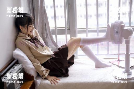 直达灵魂！91黑料教你如何优雅又暗搓搓地吃瓜！