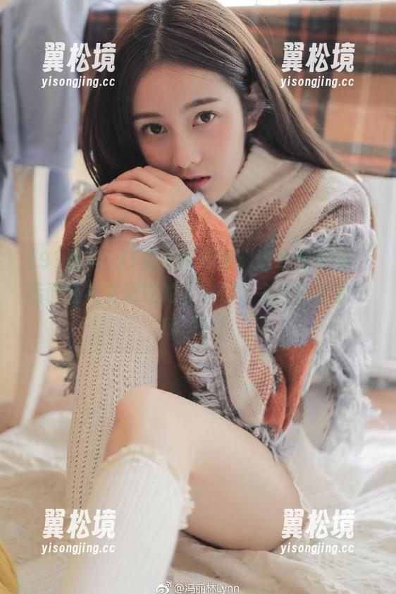 91黑料苹果版：这才刚开始，后面还有更好吃的等着你，名副其实的“瓜”区！