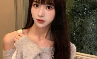 91黑料苹果版，瓜好像越吃越大，是我的错觉吗？