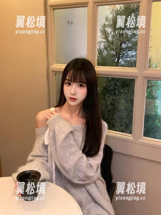 91黑料苹果版，瓜好像越吃越大，是我的错觉吗？