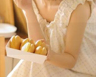 跨越无穷瓜田，91黑料网的神奇传送门等你探险！