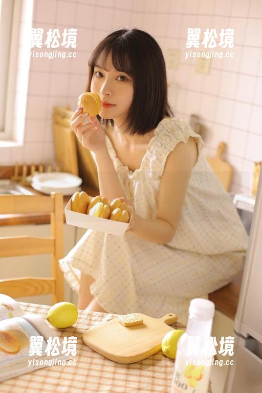 跨越无穷瓜田，91黑料网的神奇传送门等你探险！