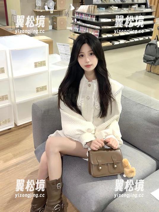 91黑料网：神秘网址的奇妙冒险，瓜都能吃出戏！