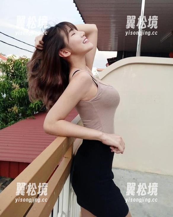 下载91黑料网后，感觉自己成了八卦侦探，但菜鸟级别的那种！