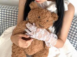 更新来袭！91黑料网又要让你肚子响了！