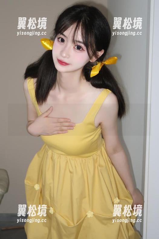 刚登录91黑料网，心中充满期待，谁知道脑袋里满是疑问！