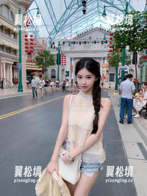 我跟你说，登录91黑料网，连我最亲密的小秘密都能挖出来！