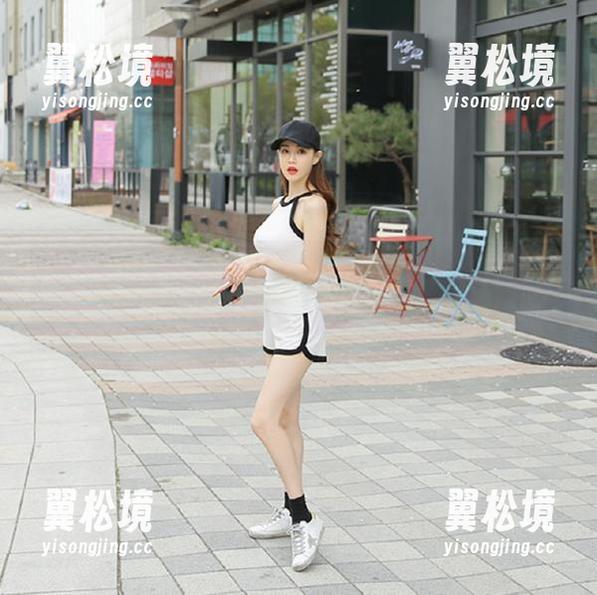 在线蹲守八卦现场，92吃瓜是我的最佳拍档！