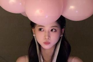 92吃瓜发布的在线神秘瓜，谁能猜到它的来历？