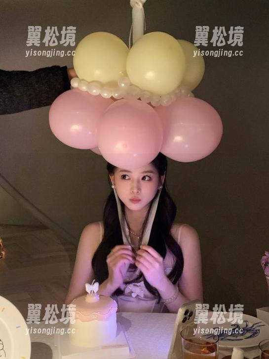 92吃瓜发布的在线神秘瓜,谁能猜到它的来历? 92吃瓜发布的在线神秘瓜,谁能猜到它的来历?
