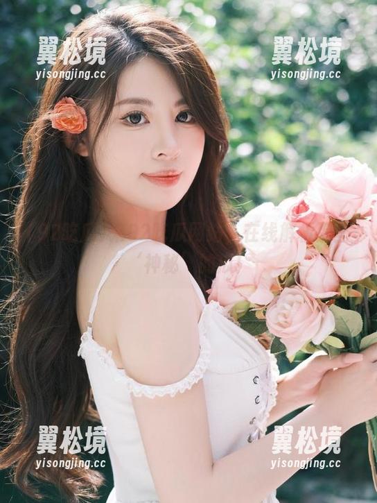来92吃瓜网站，在线解析那些‘神秘’的瓜！