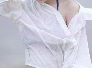无敌更新！92吃瓜在线，今天的主题是：你知道吗，水果的在线会议太火了？