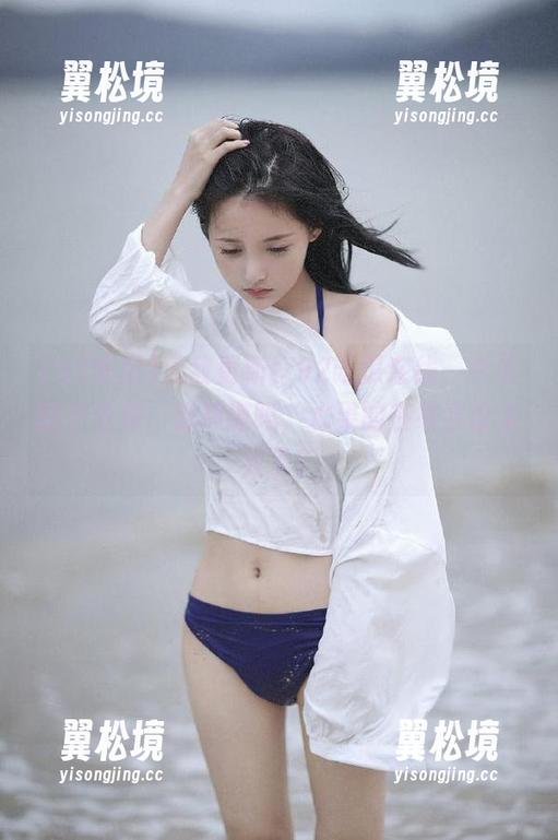 无敌更新!92吃瓜在线,今天的主题是:你知道吗,水果的在线会议太火了? 无敌更新!92吃瓜在线,今天的主题是:你知道吗,水果的在线会议太火了?