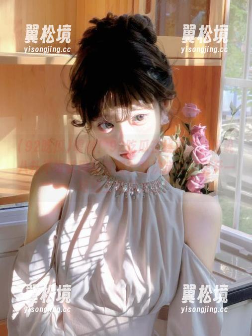 喔哟！92吃瓜在线更新，谁说八卦不可以网络直播？我决定在这里开一场线上吃瓜大会！