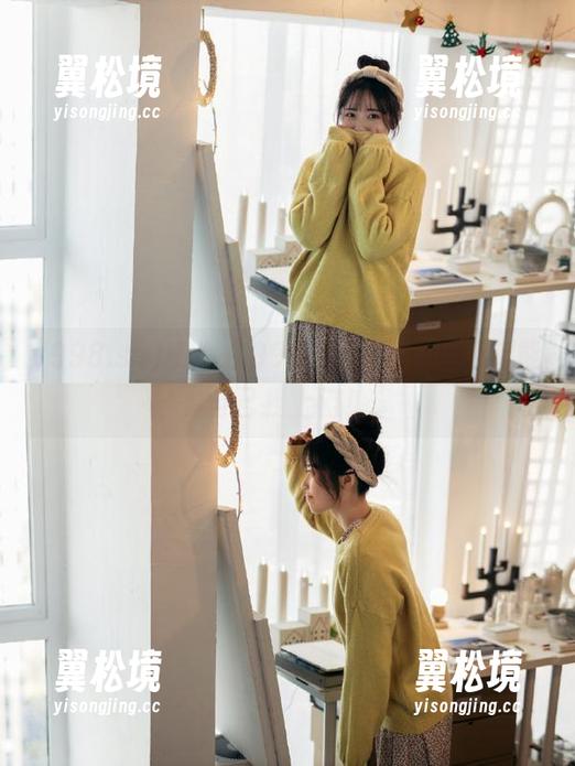 听说在998.su登录后，瓜都能自己找上门！