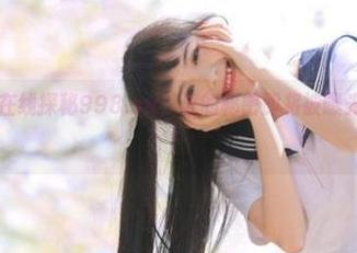 在线探秘998.su，谁的秘密即将被曝光？快来看看！
