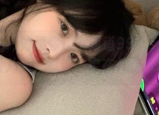 如果你还不知道998.su的那些最新八卦，那你一定在外星球吧？