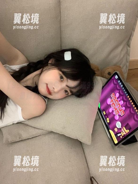 如果你还不知道998.su的那些最新八卦，那你一定在外星球吧？