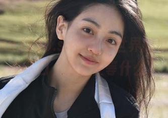 998.su，整个世界的瓜都在一个入口，你还在等什么？