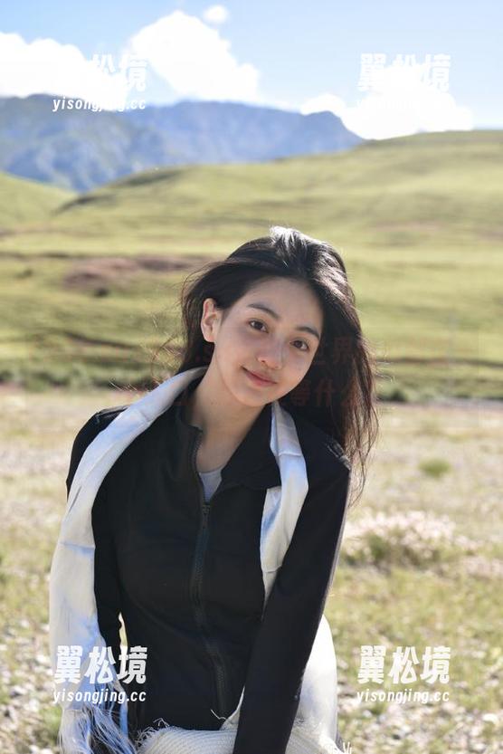 998.su，整个世界的瓜都在一个入口，你还在等什么？