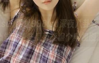 网址998.su深夜八卦大盘点，真心觉得这些瓜都能编个电视剧了！