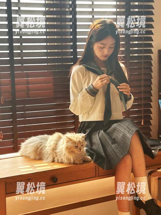 安卓用户必备，99吃瓜网纸让你吃瓜的同时写写画画！