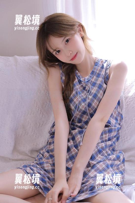 网纸真千变，99吃瓜让你永不迷路在套路深！