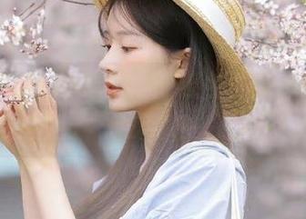 99吃瓜，一纸免费网游秘籍等你来拿！