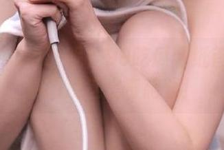 看啥呢？99吃瓜网纸首页诚邀你围观这出奇葩戏！