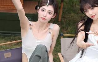 网纸上的那些欢乐，99吃瓜app入眼不止如此！